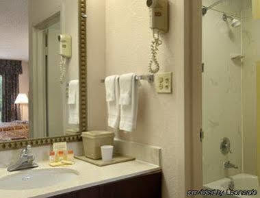 Hotel Days By Wyndham Ms